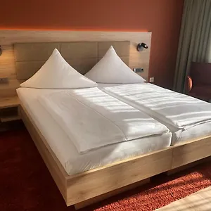 Wilms 2*, Köln Deutschland
