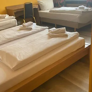Spreewitz Am Kurfuerstendamm Hotel Berlijn