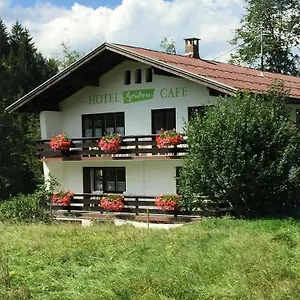 Gruben Oberstdorf